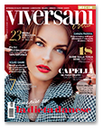 Viversani & Belli Viversani & Belli