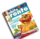 Subito Pronto