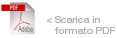 Scarica in formato PDF