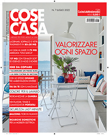 Cose di Casa