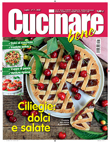 Cucinare Bene Cucinare Bene