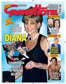 Grand Hotel Grand Hotel