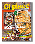 Ci Piace Cucinare