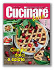 Cucinare Bene