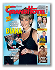 Grand Hotel