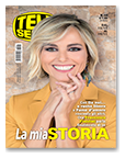 Telesette