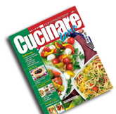 Cucinare Bene