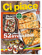 Ci Piace Cucinare