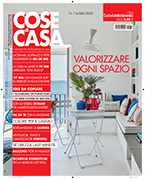 Cose di Casa