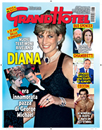 Grand Hotel