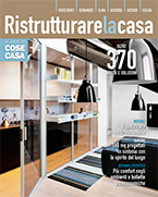 Speciale Ristrutturare
