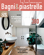 Speciale Bagni e Piastrelle