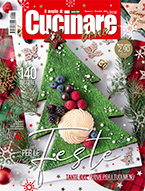 Speciale Natale
